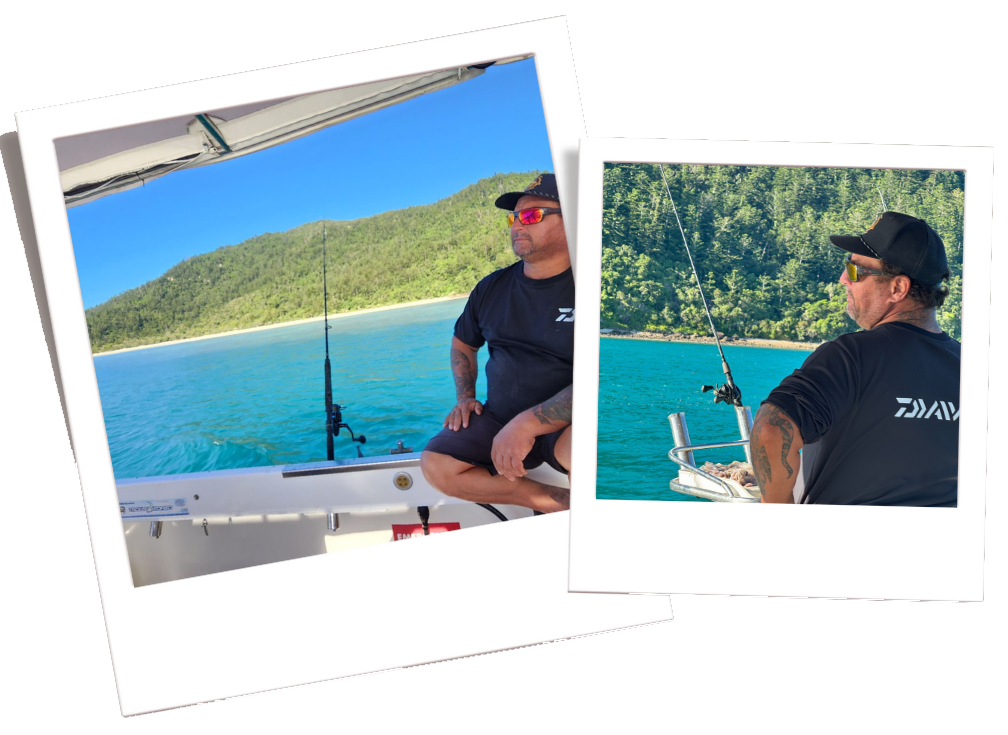 a screen shot of a computer