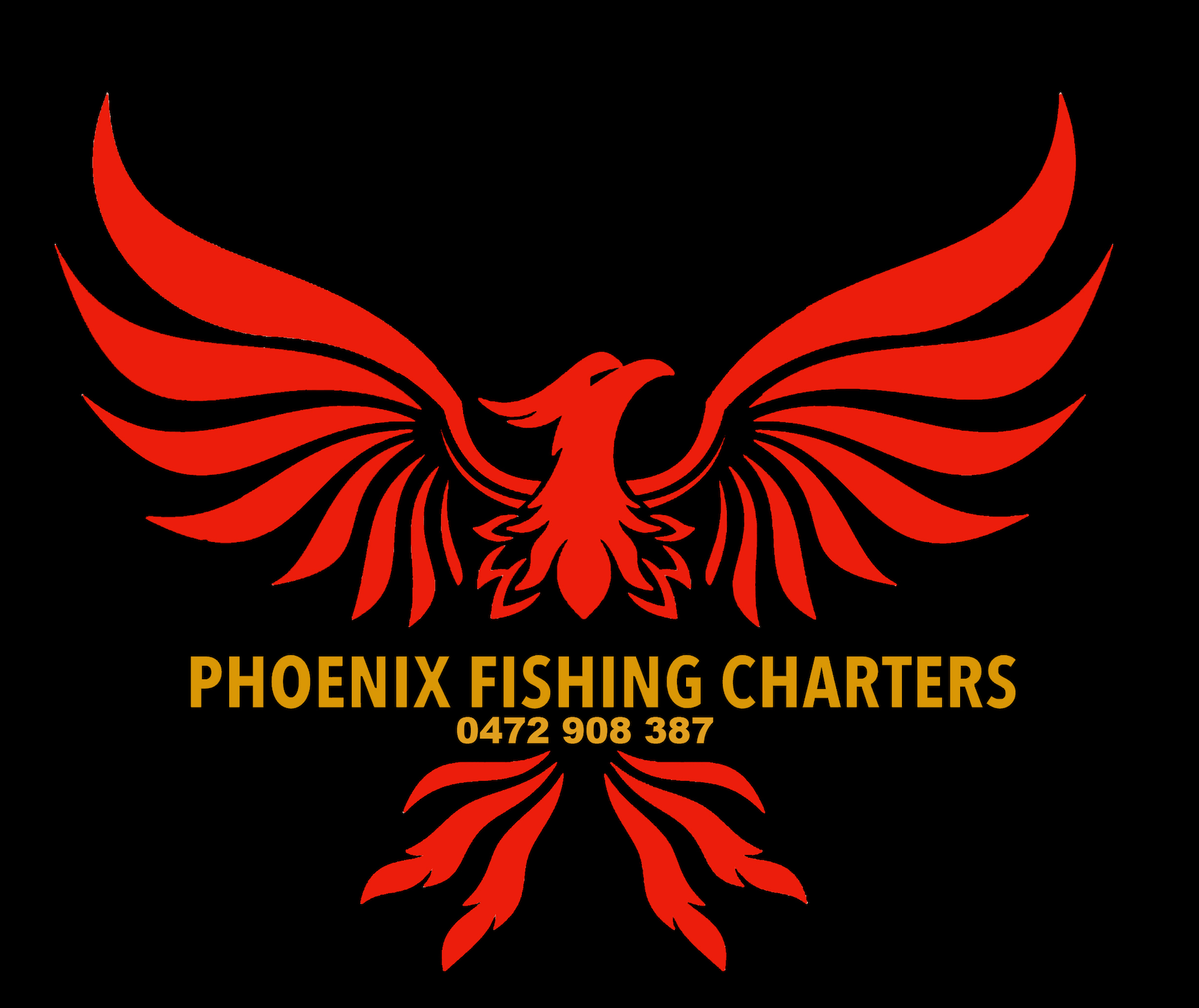 Phoenix Fishing Charters
